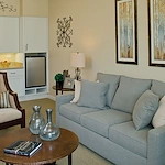 Image of Eagle's Trace Senior Living (9)