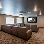 Image of Ivy Park at Rockville (6)