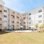 Image of The Mansions at Decatur - Independent Living (2)