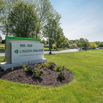 Image of Linden Village (1)