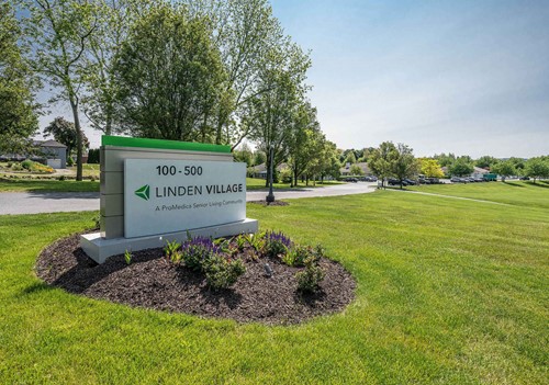 Image of Linden Village (1)