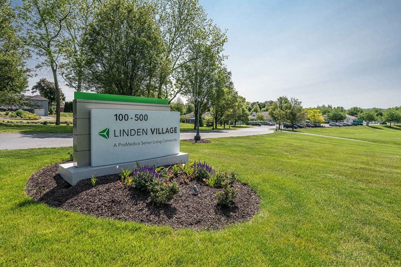 Image of Linden Village (1)