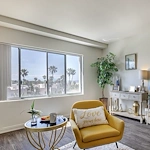 Image of Brookdale Ocean House (7)