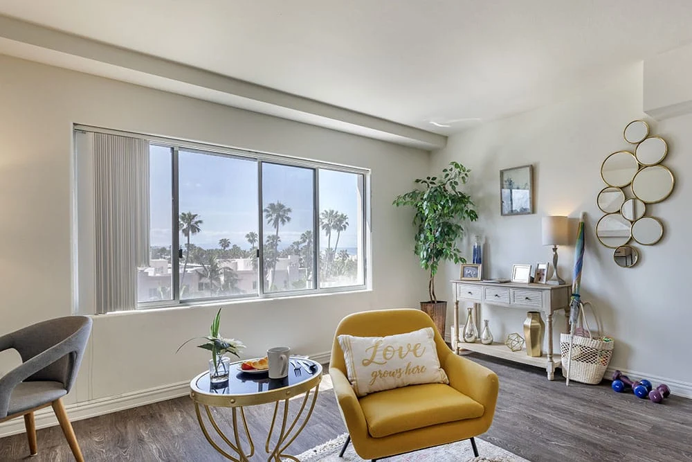 Image of Brookdale Ocean House (7)