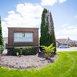 Image of Woodland Terrace Senior Living – Longmeadow of Niles (1)