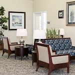 Image of Sage Creek Post Acute (9)