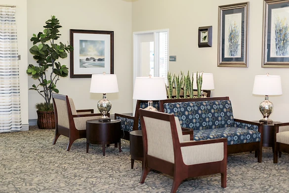 Image of Sage Creek Post Acute (9)