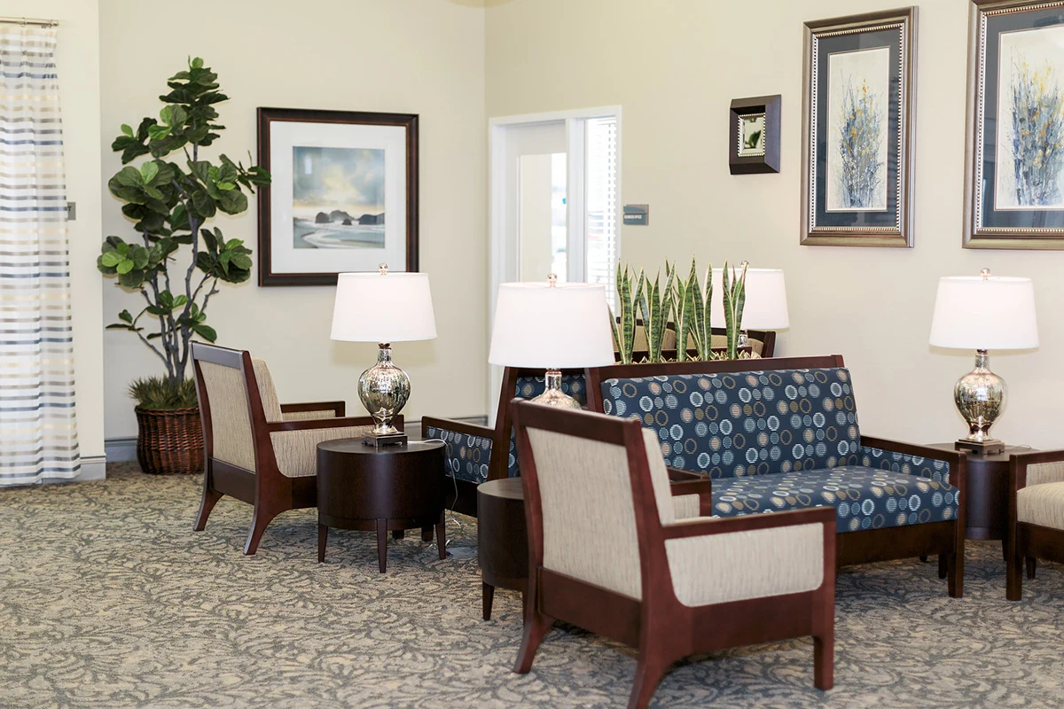 Image of Sage Creek Post Acute (9)