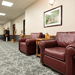 Image of Homestead of Knoxville (4)