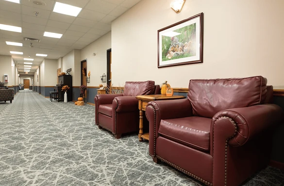 Image of Homestead of Knoxville (4)