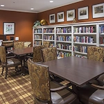 Image of Brightview Mays Chapel Ridge (Timonium) (7)