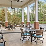 Image of Summer Village Senior Living (3)