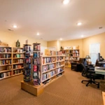 Image of Givens Gerber Park (4)