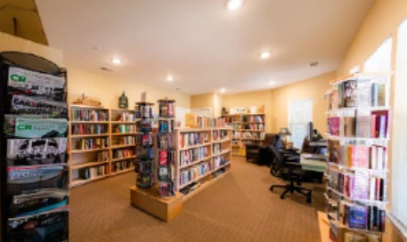 Image of Givens Gerber Park (4)