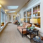 Image of StoryPoint Roseville (6)