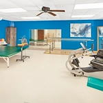 Image of Symphony Northwoods (3)