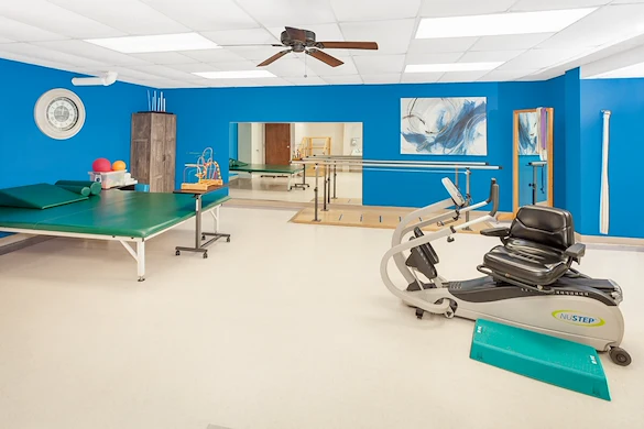 Image of Symphony Northwoods (3)