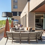 Image of The Sheridan at Oak Brook (10)