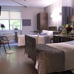 Image of Majestic Oaks Rehabilitation And Nursing Center (2)