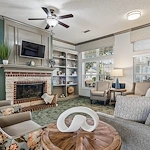 Image of Western Hills Senior Living (4)