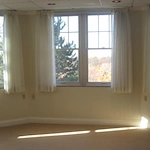 Asbury Place Apartments