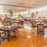 Image of Ridgecrest Post Acute (4)