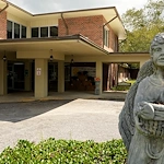 Image of Highland House Rehab & Healthcare (1)