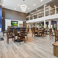 Image of Forté Living of Brookings (3)