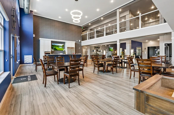 Image of Forté Living of Brookings (3)