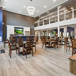 Image of Forté Living of Brookings (3)