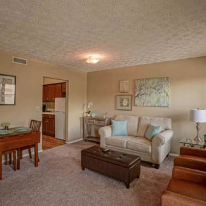 Image of Caravita Village (3)