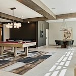Image of Risor Bloomington (5)