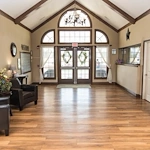 Image of Villas of Holly Brook Marshall (5)