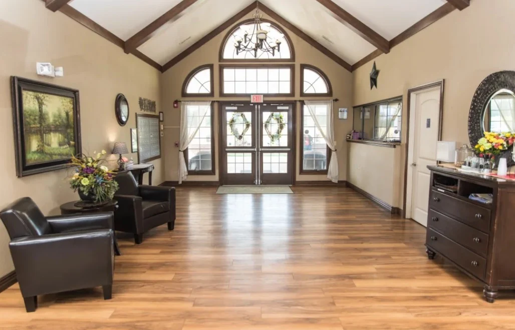 Image of Villas of Holly Brook Marshall (5)