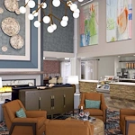 Image of StoryPoint Cordova (5)