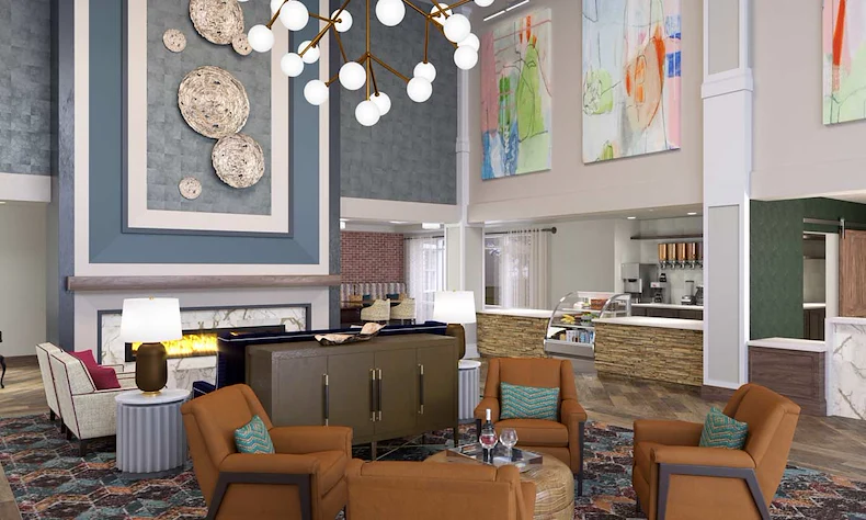 Image of StoryPoint Cordova (5)