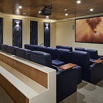 Image of Revel Issaquah (7)