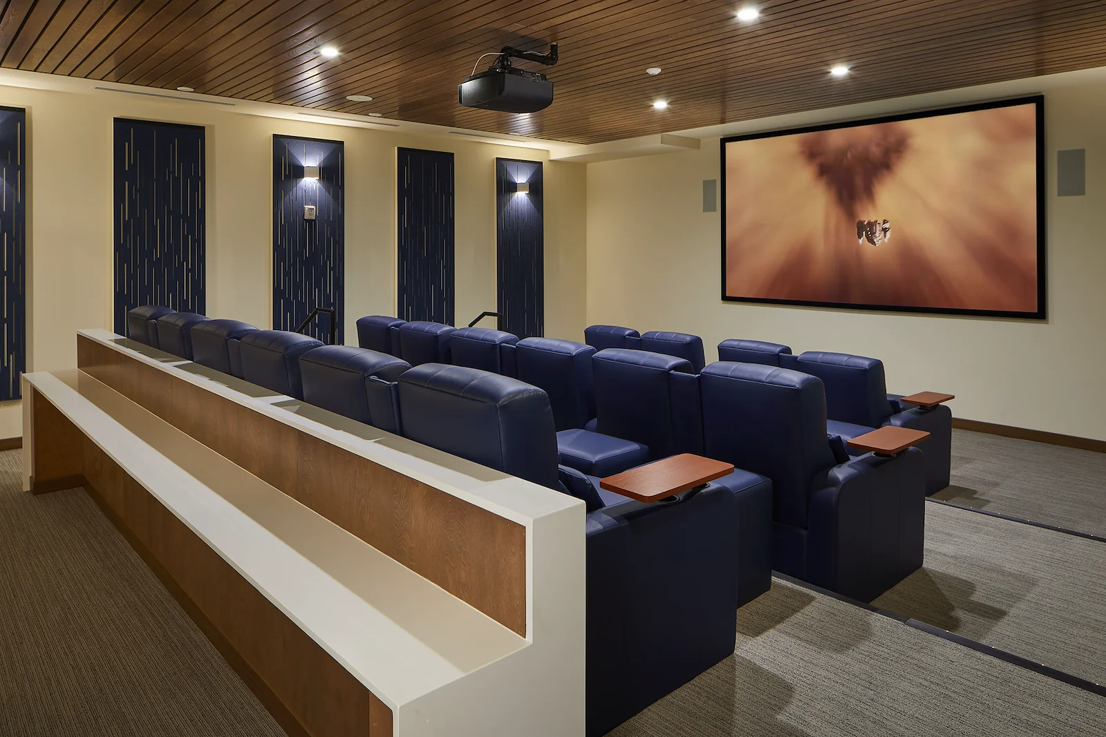 Image of Revel Issaquah (7)