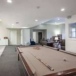 Image of Bloom at German Church (7)