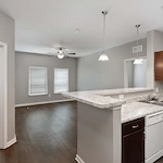 Image of Azalea Senior Village (6)