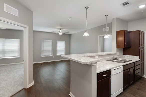 Image of Azalea Senior Village (6)