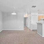 Image of Crescent Club Apartments (10)