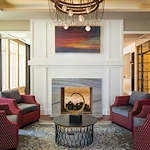 Image of Ridgefield Station (10)