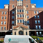 Image of Deer Meadows Residences Assisted Living (1)