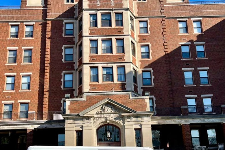 Image of Deer Meadows Residences Assisted Living (1)