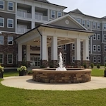 Image of Canterfield of Kennesaw (1)