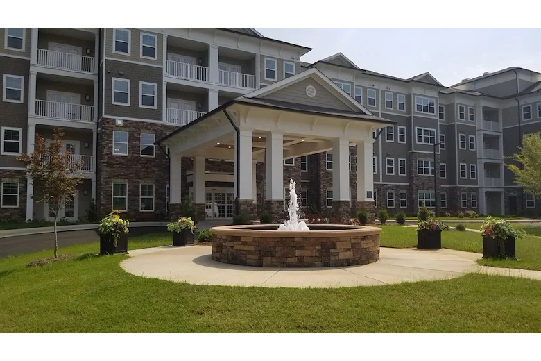 Image of Canterfield of Kennesaw (1)