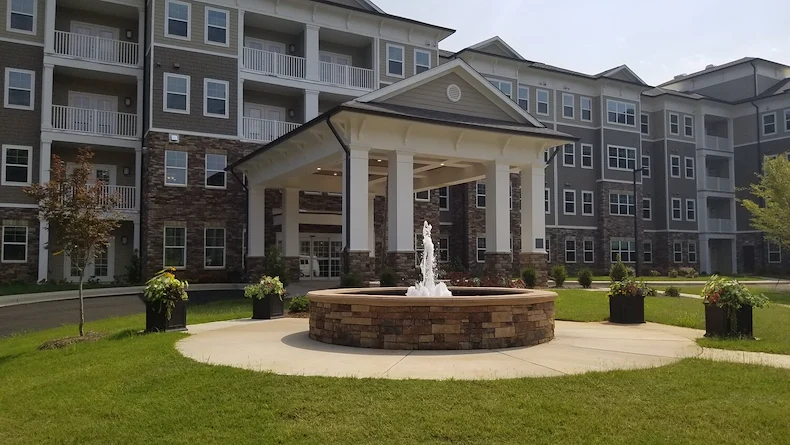 Image of Canterfield of Kennesaw (1)