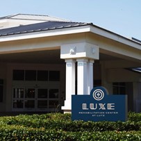 Image of Luxe At Lutz Rehabilitation Center (The) (1)