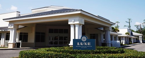 Image of Luxe At Lutz Rehabilitation Center (The) (1)